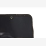 AQUOS wish A103SH ���㥳���� Softbank��SIM�ե꡼ C���