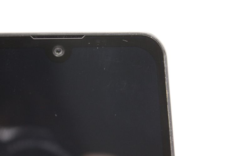 AQUOS wish A103SH ���㥳���� Softbank��SIM�ե꡼ C���