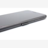 �������ò� iPhoneSE ��3���� 64GB SIM�ե꡼ �ߥåɥʥ��� B���