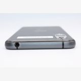 AQUOS sense3 SHV45 Black SIMåѤ C