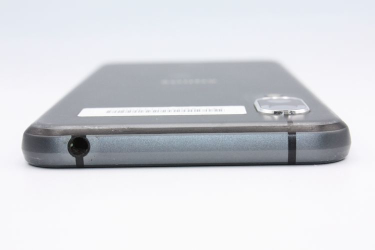 AQUOS sense3 SHV45 Black SIMåѤ C