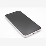 ���� Galaxy S23 FE SCG24 SIM�ե꡼ �ߥ�� A���