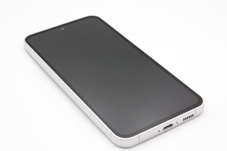 ���� Galaxy S23 FE SCG24 SIM�ե꡼ �ߥ�� A���