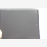 �������ò� �Хåƥ꡼�����ɹ�(100%) iPhone12mini 64GB