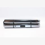 ���� Galaxy Z Fold4 SCG16 au��SIM�ե꡼ ���쥤���꡼�� A���