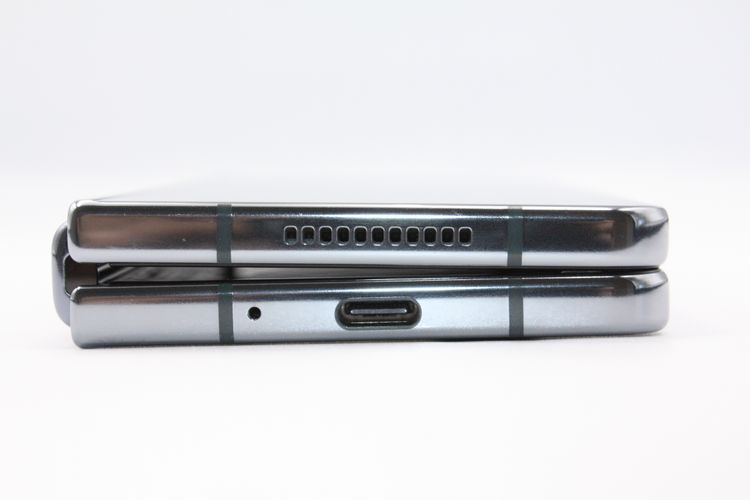 ���� Galaxy Z Fold4 SCG16 au��SIM�ե꡼ ���쥤���꡼�� A���
