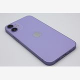 �������ò� �Хåƥ꡼����Ʊ��(100%) iPhone 12 mini 64GB