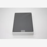 ����Ʊ���� iPad Pro 11����� ��3���� Wi-Fi��ǥ� 128GB