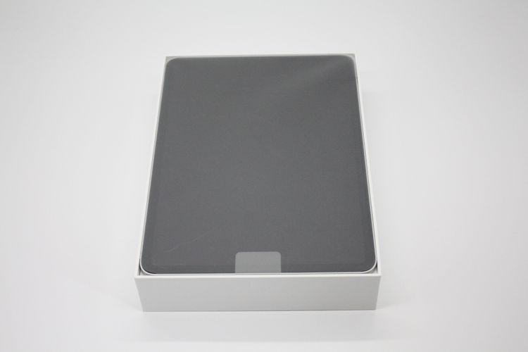 ����Ʊ���� iPad Pro 11����� ��3���� Wi-Fi��ǥ� 128GB