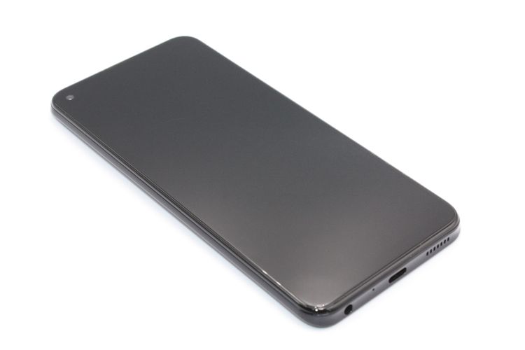 ZTE a1 ZTG01 ֥å SIMåѤ B