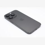 Хåƥ꡼ɹ(100%) iPhone 14 Pro 128GB SIMե꡼ C