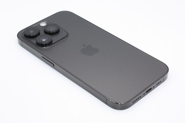 Хåƥ꡼ɹ(100%) iPhone 14 Pro 128GB SIMե꡼ C
