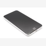 �������ò� iPhoneSE ��2���� 64GB �ۥ磻�� SIM���å�����Ѥ� C���