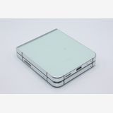 Galaxy Z Flip5 SCG23ߥ SIMե꡼ B