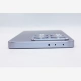 �������ò� Xiaomi 14T XIG07 au��SIM�ե꡼ ������֥롼 B���