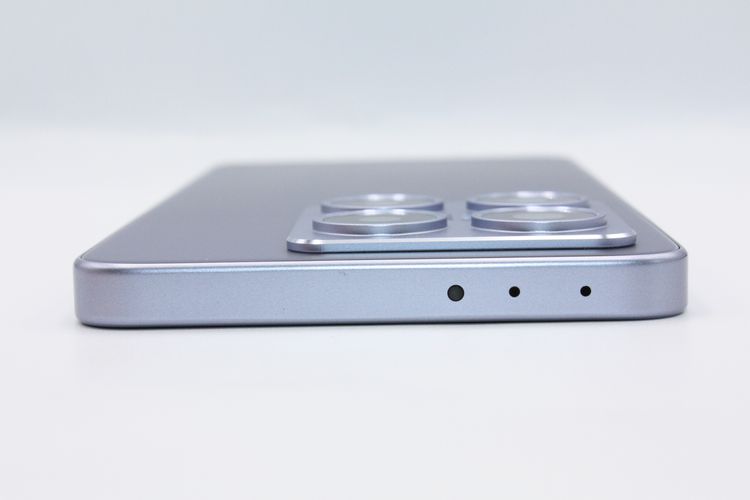 �������ò� Xiaomi 14T XIG07 au��SIM�ե꡼ ������֥롼 B���