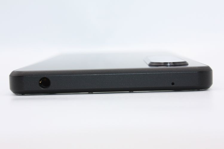 �������ò� Xperia 1 III SOG03 �ե����ȥ֥�å� SIM�ե꡼ C���