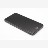 iPhone8 64GB SIM���å�����Ѥ� ���ڡ������쥤 B���