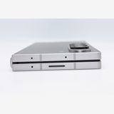  Galaxy Z Fold6 SCG28 Сɥ A