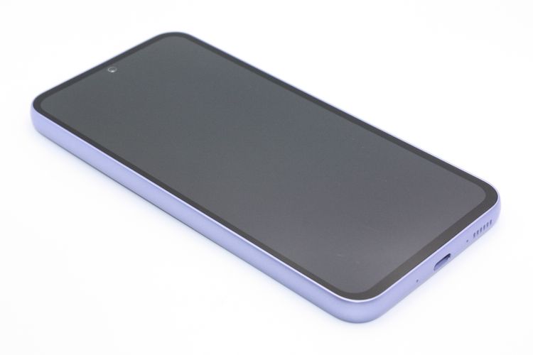 Galaxy A54 5G SCG21  Хå SIMե꡼ B