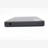 Xperia Ace III SO-53C docomo �֥�å� B���