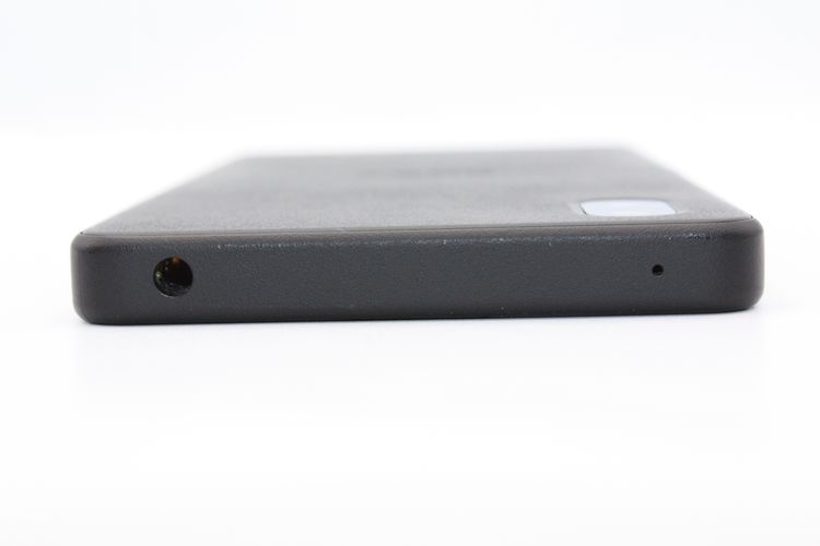 Xperia Ace III SO-53C docomo �֥�å� B���