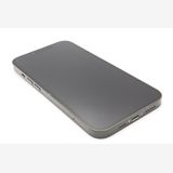 �������ò� �Хåƥ꡼�����ɹ�(100��) iPhone13 128GB ���꡼�� SIM�ե꡼