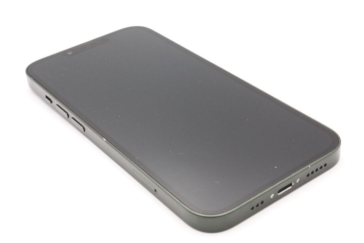 �������ò� �Хåƥ꡼�����ɹ�(100��) iPhone13 128GB ���꡼�� SIM�ե꡼