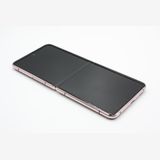 �������ò� ���� Galaxy Z Flip 5G SCG04 au �ߥ��ƥ��å��֥��� B���