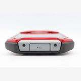 ò TORQUE 5G KYG01 å SIMåѤ A