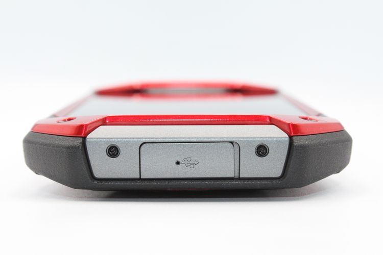 ò TORQUE 5G KYG01 å SIMåѤ A