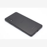 Xperia Ace II SO-41B docomo ֥å C