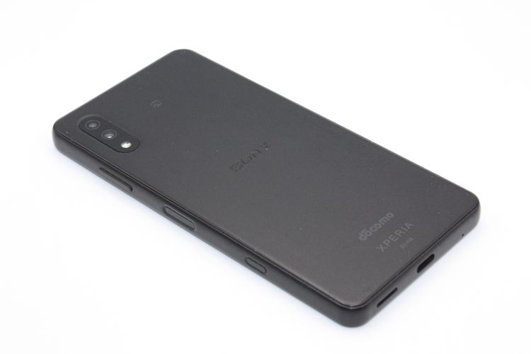 Xperia Ace II SO-41B docomo ֥å C