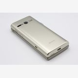 ���󤿤󥱡����� KYF36 �����ѥ󥴡���� SIM���å�����Ѥ�