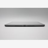 ���� iPad ��7���� Wi-Fi��ǥ� 32GB ���ڡ������쥤 A���