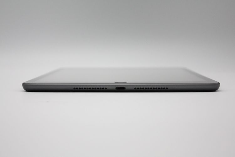 ���� iPad ��7���� Wi-Fi��ǥ� 32GB ���ڡ������쥤 A���