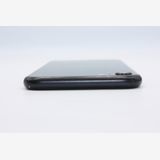 �������ò� iPhoneSE ��2���� 64GB �֥�å� SIM���å�����Ѥ� B���