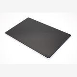 LenovoTab P11 5G LET01 ࡼۥ磻 SIMե꡼ B