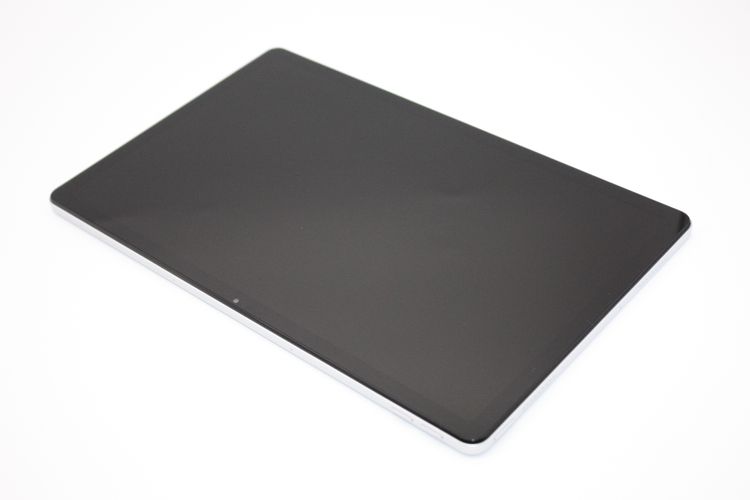 LenovoTab P11 5G LET01 ࡼۥ磻 SIMե꡼ B