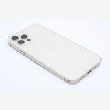 Хåƥ꡼ɹ(100%) iPhone 12 Pro 128GB SIMե꡼ C