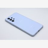 Galaxy A53 SC-53C ֥롼 SIMե꡼ B