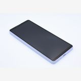 Xperia 10 V SOG11 ٥ SIMե꡼ B