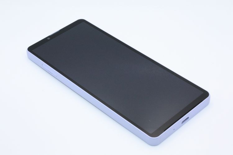 Xperia 10 V SOG11 ٥ SIMե꡼ B