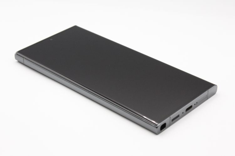 Galaxy S23 Ultra 商品一覧｜ムスビー【中古スマホ・中古タブレット