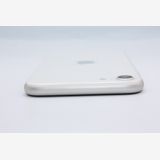  iPhone SE 3 64GB SIMե꡼ 饤 A