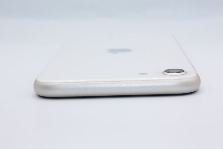  iPhone SE 3 64GB SIMե꡼ 饤 A