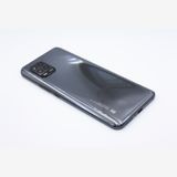 ò Mi 10 Lite 5G XIG01 ߥå 졼 SIMåѤ
