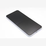 ���� Galaxy Z Flip6 SCG29 au��SIM�ե꡼�֥롼 A���