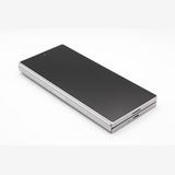 ���� Galaxy Z Fold6 SCG28 ����С�����ɥ� au��SIM�ե꡼ A���