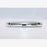  Galaxy S23 SCG19 auSIMե꡼ ꡼ A